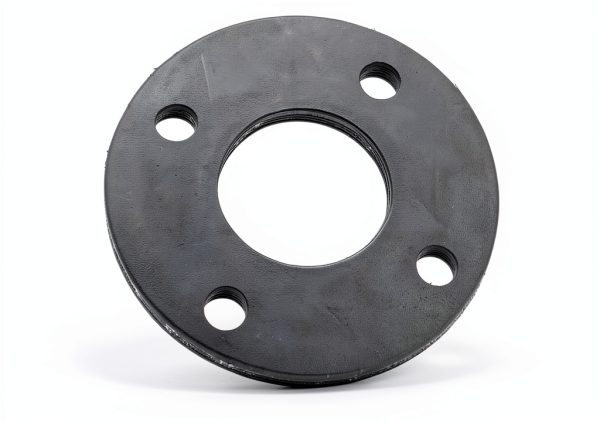Replacement Flex Coupling Disc 722-3000/922-3000 Aizhuer for C-u-b-2