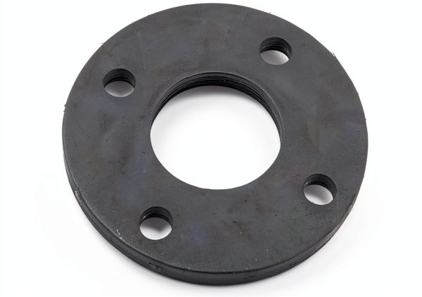 Replacement Flex Coupling Disc 722-3000/922-3000 Aizhuer for C-u-b-1
