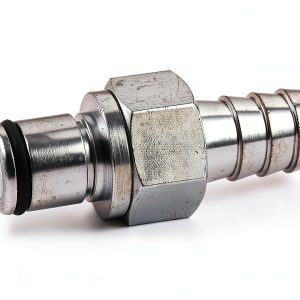 Delfield Coupling,3/8,Qck Disc MCP00246 - Genuine OEM Replacement Part-0
