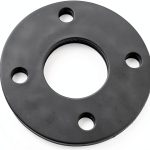 Replacement Flex Coupling Disc 722-3000/922-3000 Aizhuer for C-u-b-0