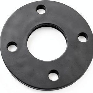 Replacement Flex Coupling Disc 722-3000/922-3000 Aizhuer for C-u-b-0