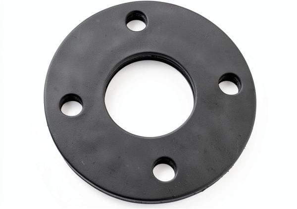 Replacement Flex Coupling Disc 722-3000/922-3000 Aizhuer for C-u-b-0