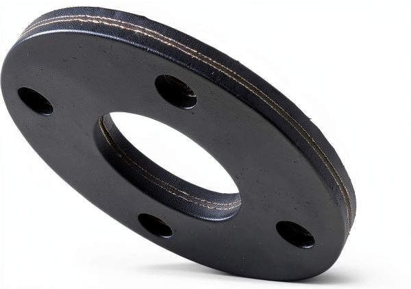 Replacement Flex Coupling Disc 722-3000/922-3000 Aizhuer for C-u-b-3