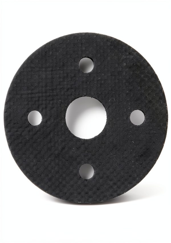 Replacement for Grasshopper CVBBGRW Flex Coupling Discs Pack of 2 ABS-1