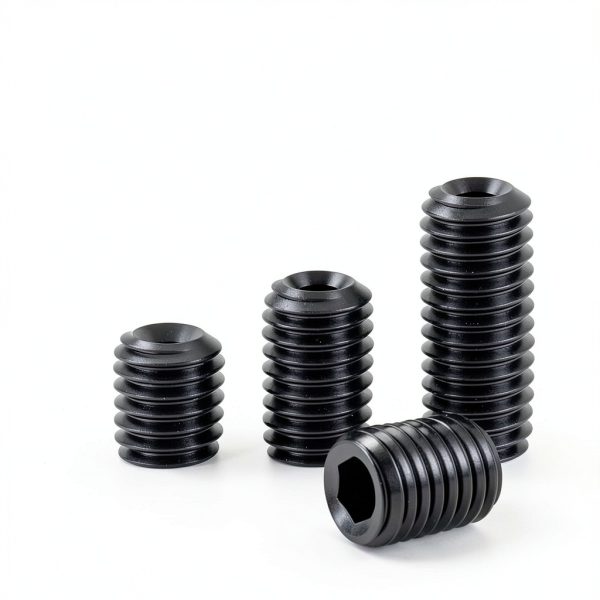 Flexible Shaft Coupling GND Disc 6.35-10mm for Machine Servo Motor-2