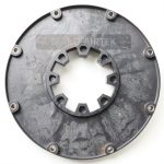 Coupling Compatible with CENTAFLEX K-150-SAE11½ 1/2 – MAKO AIRTEK Disc-0