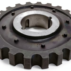 Drive Coupling AC-T2.6WN by YUXSOUQ Flexible Disc for Deutz Engines-0
